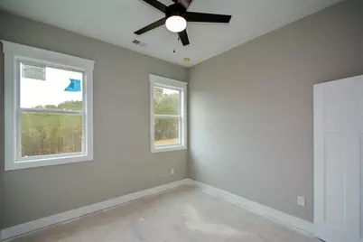 171 Field Stone Cir, Jasper, GA 30143 - Photo 41