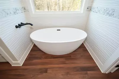 171 Field Stone Cir, Jasper, GA 30143 - Photo 33