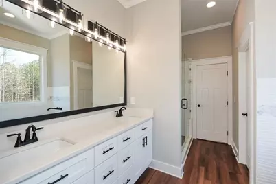 171 Field Stone Cir, Jasper, GA 30143 - Photo 29