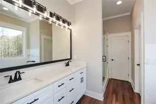 171 Field Stone Cir, Jasper, GA 30143 - Photo 29