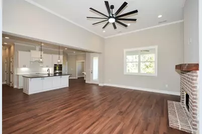 171 Field Stone Cir, Jasper, GA 30143 - Photo 21