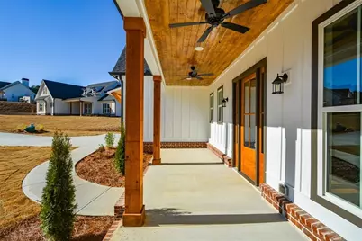 171 Field Stone Cir, Jasper, GA 30143 - Photo 3