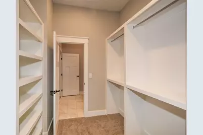 171 Field Stone Cir, Jasper, GA 30143 - Photo 35