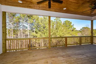 171 Field Stone Cir, Jasper, GA 30143 - Photo 37