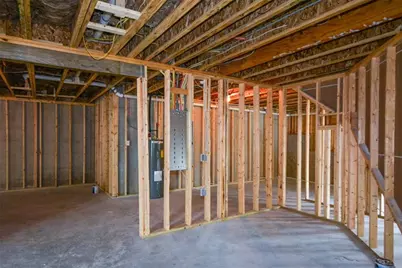 171 Field Stone Cir, Jasper, GA 30143 - Photo 53