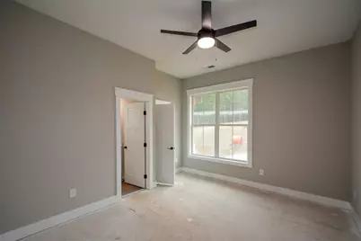 171 Field Stone Cir, Jasper, GA 30143 - Photo 39