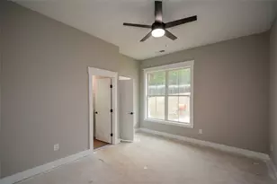 171 Field Stone Cir, Jasper, GA 30143 - Photo 39