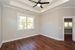 171 Field Stone Cir, Jasper, GA 30143 - Photo 27