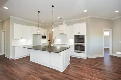 171 Field Stone Cir, Jasper, GA 30143 - Photo 11