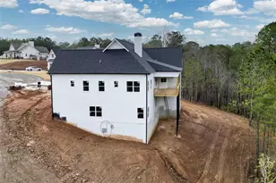 171 Field Stone Cir, Jasper, GA 30143 - Photo 65