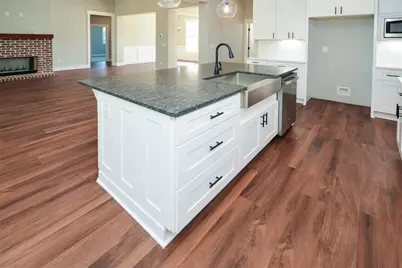 171 Field Stone Cir, Jasper, GA 30143 - Photo 15