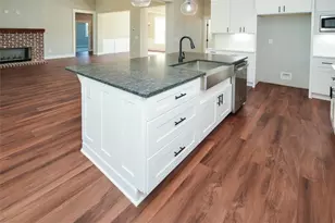 171 Field Stone Cir, Jasper, GA 30143 - Photo 15