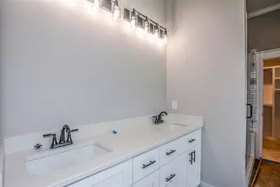 171 Field Stone Cir, Jasper, GA 30143 - Photo 25