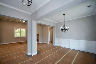 171 Field Stone Cir, Jasper, GA 30143 - Photo 5