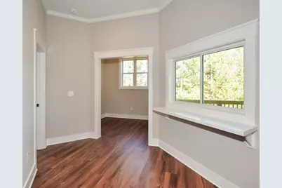 171 Field Stone Cir, Jasper, GA 30143 - Photo 17