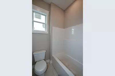 171 Field Stone Cir, Jasper, GA 30143 - Photo 49