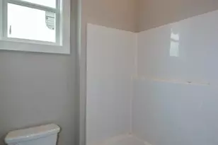 171 Field Stone Cir, Jasper, GA 30143 - Photo 49