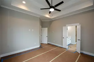 171 Field Stone Cir, Jasper, GA 30143 - Photo 23