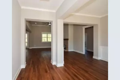 171 Field Stone Cir, Jasper, GA 30143 - Photo 45