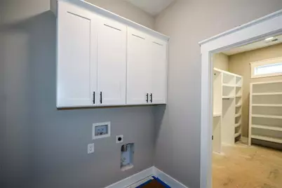 171 Field Stone Cir, Jasper, GA 30143 - Photo 33