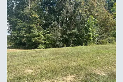 1381 Larose Drive, Hoschton, GA 30548 - Photo 1