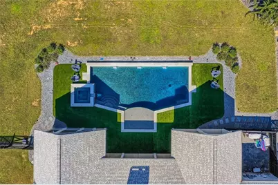 846 Holland Road, Powder Springs, GA 30127 - Photo 29