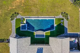 846 Holland Rd, Powder Springs, GA 30127 - Photo 29