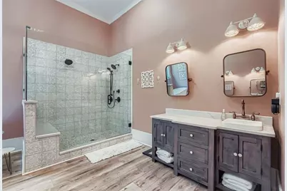 846 Holland Road, Powder Springs, GA 30127 - Photo 13