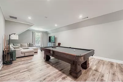 846 Holland Road, Powder Springs, GA 30127 - Photo 21