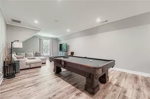 846 Holland Rd, Powder Springs, GA 30127 - Photo 21