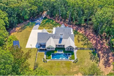 846 Holland Road, Powder Springs, GA 30127 - Photo 31