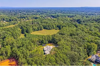 846 Holland Road, Powder Springs, GA 30127 - Photo 33