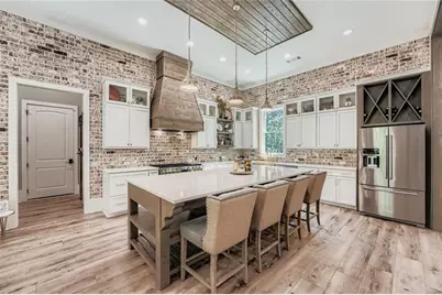 846 Holland Road, Powder Springs, GA 30127 - Photo 9