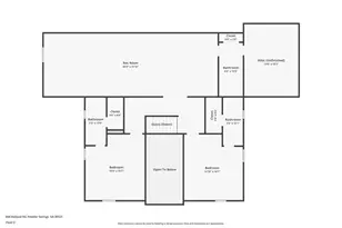 846 Holland Rd, Powder Springs, GA 30127 - Photo 37