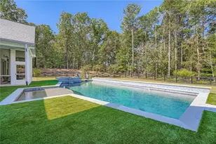 846 Holland Rd, Powder Springs, GA 30127 - Photo 25