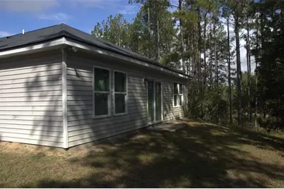 1734 Hannah Court, Macon, GA 31217 - Photo 23