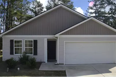 1734 Hannah Court, Macon, GA 31217 - Photo 9