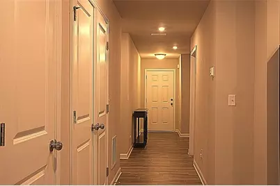 1734 Hannah Court, Macon, GA 31217 - Photo 15