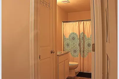 1734 Hannah Court, Macon, GA 31217 - Photo 21