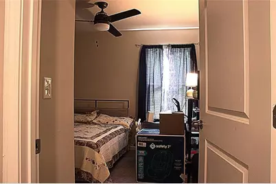 1734 Hannah Court, Macon, GA 31217 - Photo 19