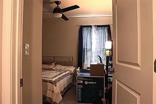 1734 Hannah Ct, Macon, GA 31217 - Photo 19