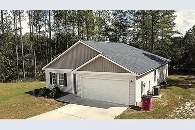 1734 Hannah Court, Macon, GA 31217 - Photo 5