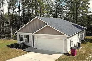 1734 Hannah Ct, Macon, GA 31217 - Photo 5