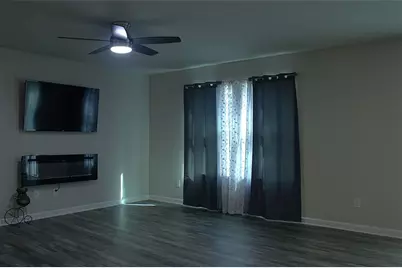 1734 Hannah Court, Macon, GA 31217 - Photo 11