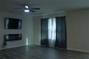 1734 Hannah Ct, Macon, GA 31217 - Photo 11