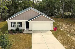 1734 Hannah Ct, Macon, GA 31217 - Photo 3