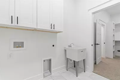 165 Field Stone Circle, Jasper, GA 30143 - Photo 15