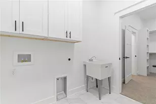 165 Field Stone Cir, Jasper, GA 30143 - Photo 15