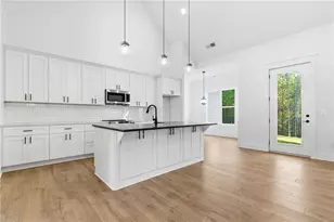 165 Field Stone Cir, Jasper, GA 30143 - Photo 5