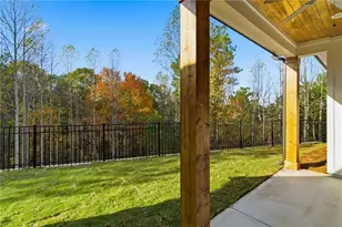 165 Field Stone Cir, Jasper, GA 30143 - Photo 31